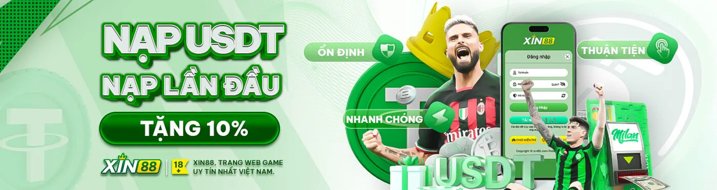 trang chủ 23 0a6bdf58ea464892bbb6d1f56a648ac1