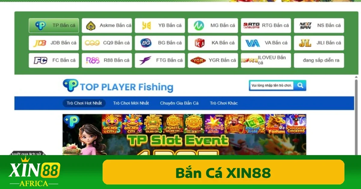 Bắn Cá Xin88 2 Người chơi khi tham gia vào game bắn cá Xin88 không cần phải có kỹ năng quá cao, chỉ cần chút kiên nhẫn và sự tập trung để tận hưởng quá trình chơi.
