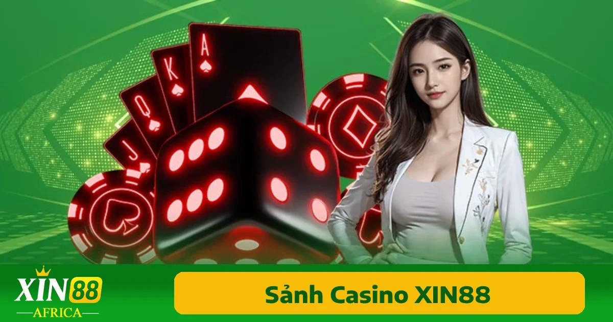 Casino Xin88 5 Trong quá trình tham gia và trải nghiệm Casino Xin88, nhiều khách hàng thường có những thắc mắc liên quan đến quy trình, kỹ thuật, hỗ trợ hay các vấn đề pháp lý.