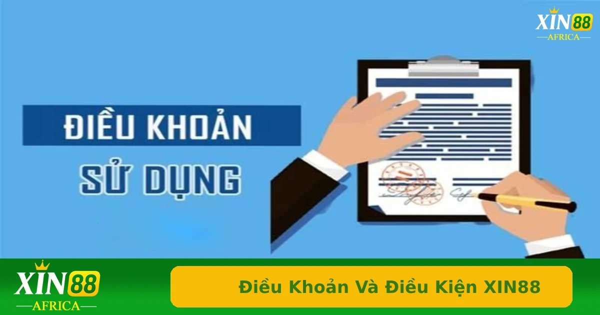 Điều khoản và điều kiện 2 Những quy định về bảo vệ dữ liệu và an ninh thông tin người chơi