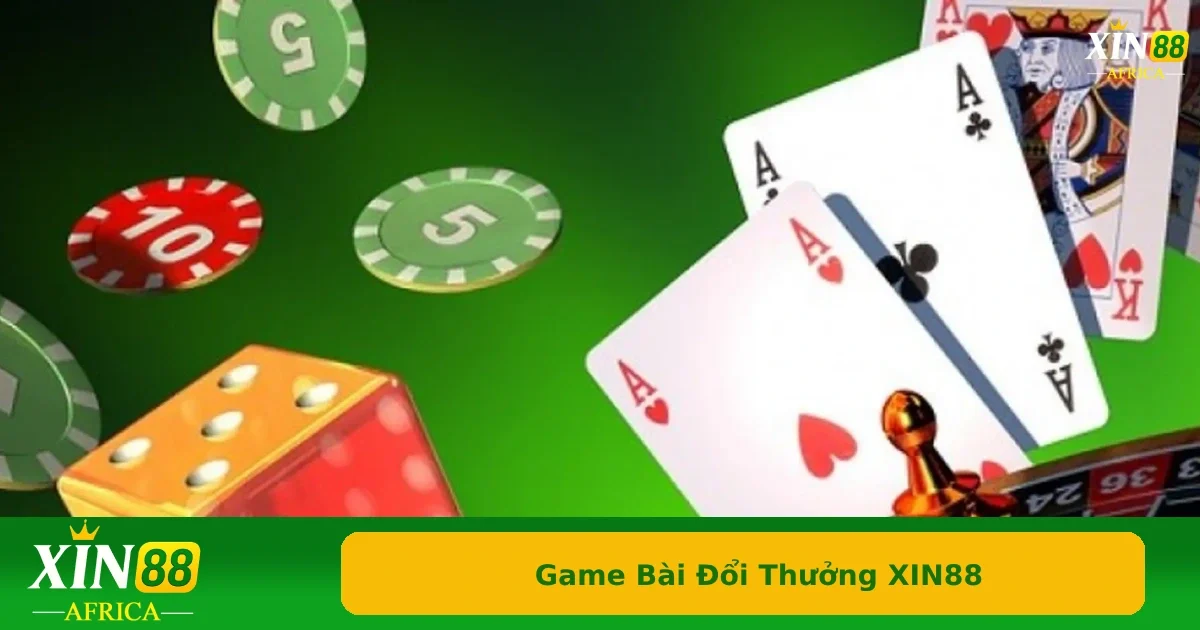 Game Bài Đổi Thưởng XIN88 – Cổng Chơi Uy Tín, Trả Thưởng Minh Bạch 4 Hướng dẫn cách đăng ký tại game bài đổi thưởng Xin88